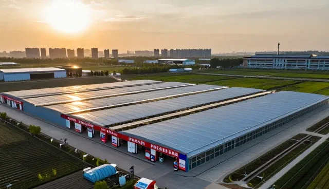 定制木质家具选型关注点与业务趋势分析