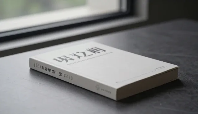 家具选购中的性能与适用条件对比
