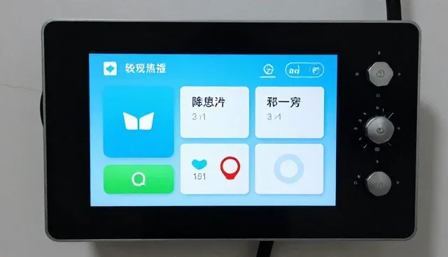 家具安装过程中的水电问题及应对策略