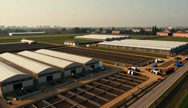 办公空间装修中家具设计的选型关注点
